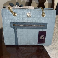 Brand New Gianni Venturini