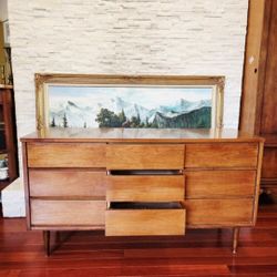 Dresser Ward Furniture