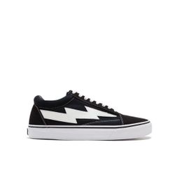 Revenge Storm Black Lace All Sizes