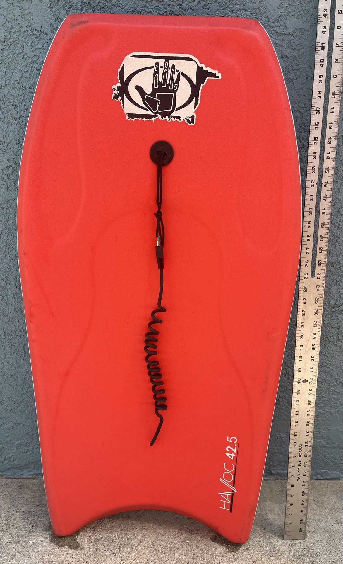 Bodyboards / Boogie Boards