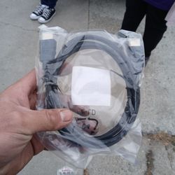 HDMI Cable