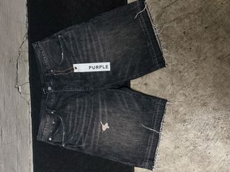 jorts