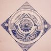 Tousar