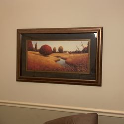Wall Art