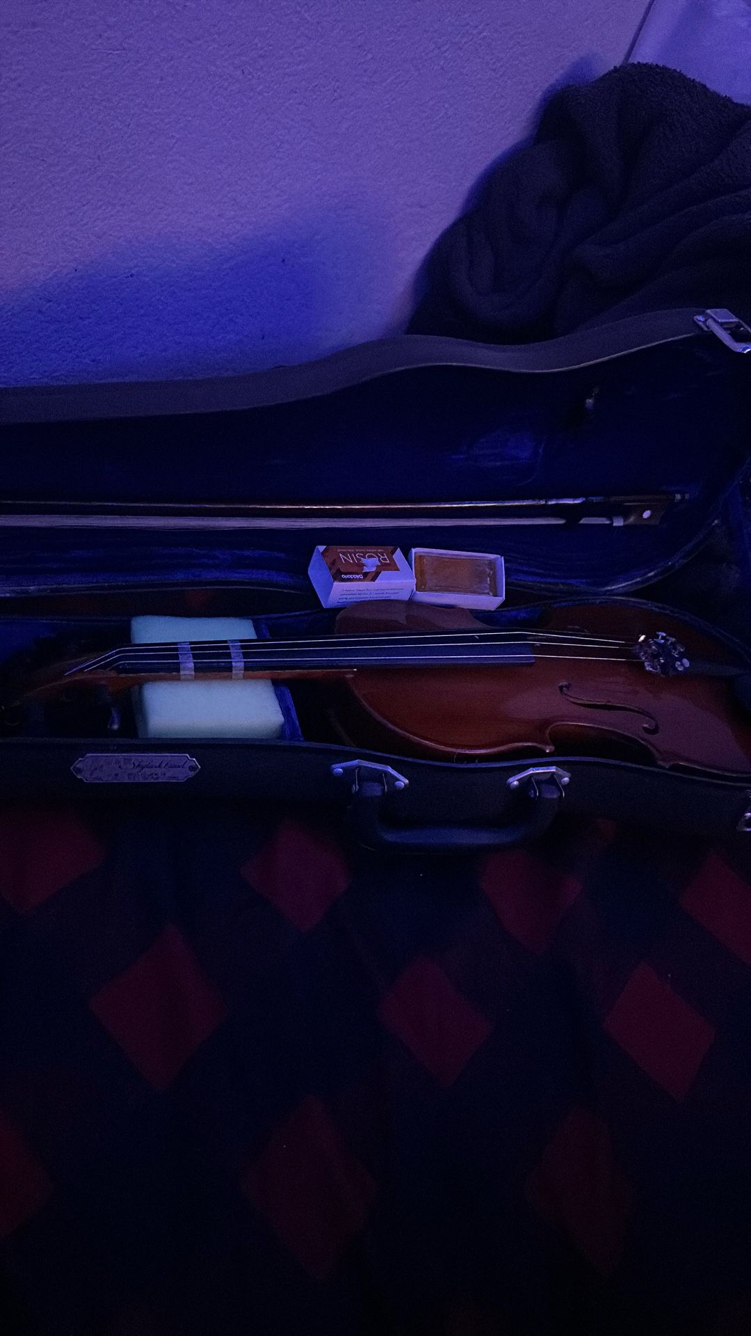 Violin