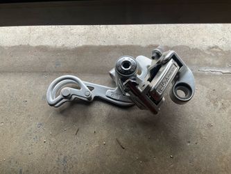 Bike part
