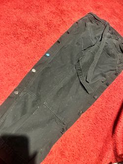 Men’s jeans -36 like new, others listed