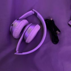 Beats Solo 3 wireless (no carrycase)