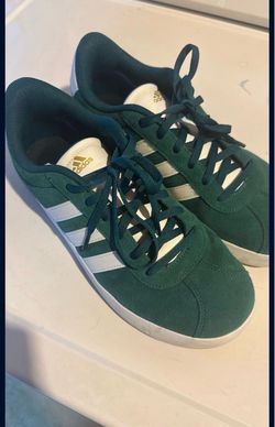 Women Adidas