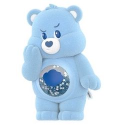 Care Bears Figures