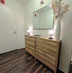 Shoe Rack