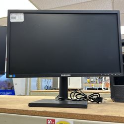 Samsung Monitor