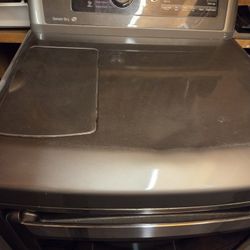 Dryer 