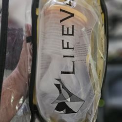 LifeVac Anti-choke Device - New - Limited Supply