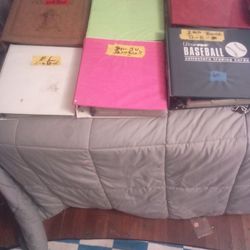 GRANDPAS 400,000 BASEBALL CARDS