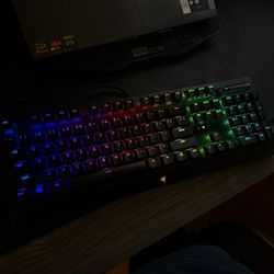 Razer Blackwidow V3
