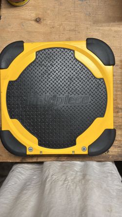 Field pieceSRS2C refrigerant scale wireless