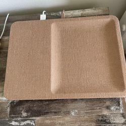 Charging Pad 