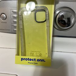 iPhone 11 Case