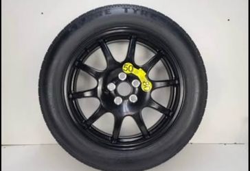 2010-2013 Range Rover Part