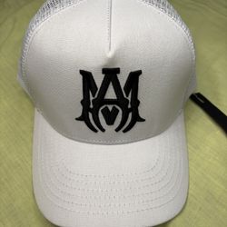 Amiri Cap