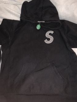 Supreme size medium
