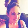 Chelsie