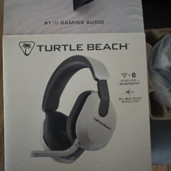 PlayStation Headset