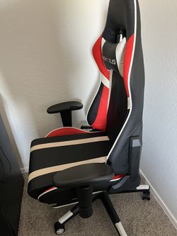 Gaming Chair