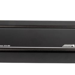 Alpine  KTA-450