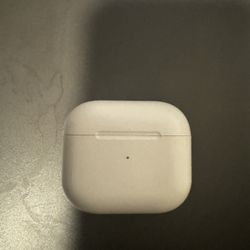Airpods Pro Gen 2