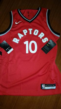 DeMar DeRozan Toronto Raptors NBA Jerseys for sale