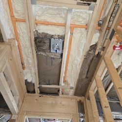 Spryngles Insulation 