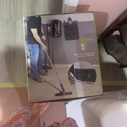 Ártix Ergo Dual Pro-Vacuum And Blower.