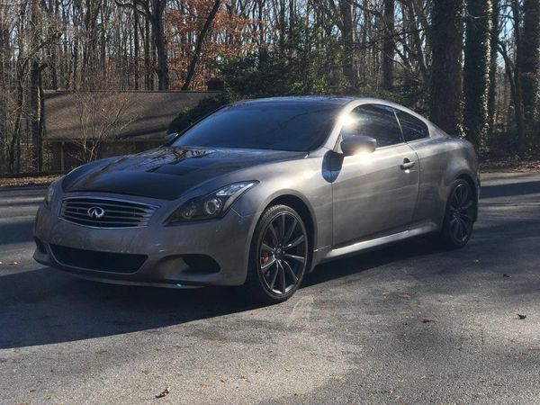 2008 Infiniti G37 Sport >> 2008 Infiniti G37 Sport Coupe For Sale In Piedmont Sc Offerup 2008 Infiniti G37 Sport >> 2008 Infiniti G37 Sport Coupe For Sale In Piedmont Sc Offerup