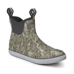 HUK Boots, Rogue Wave boots, Overland, fishing, Raining, Hiking