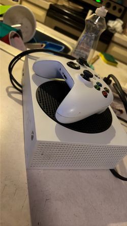 Xbox One S Digital