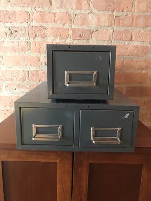 New And Used Antiques For Sale In Berwyn Il Offerup