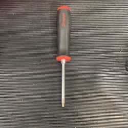 Snap On T-25 Screw Driver