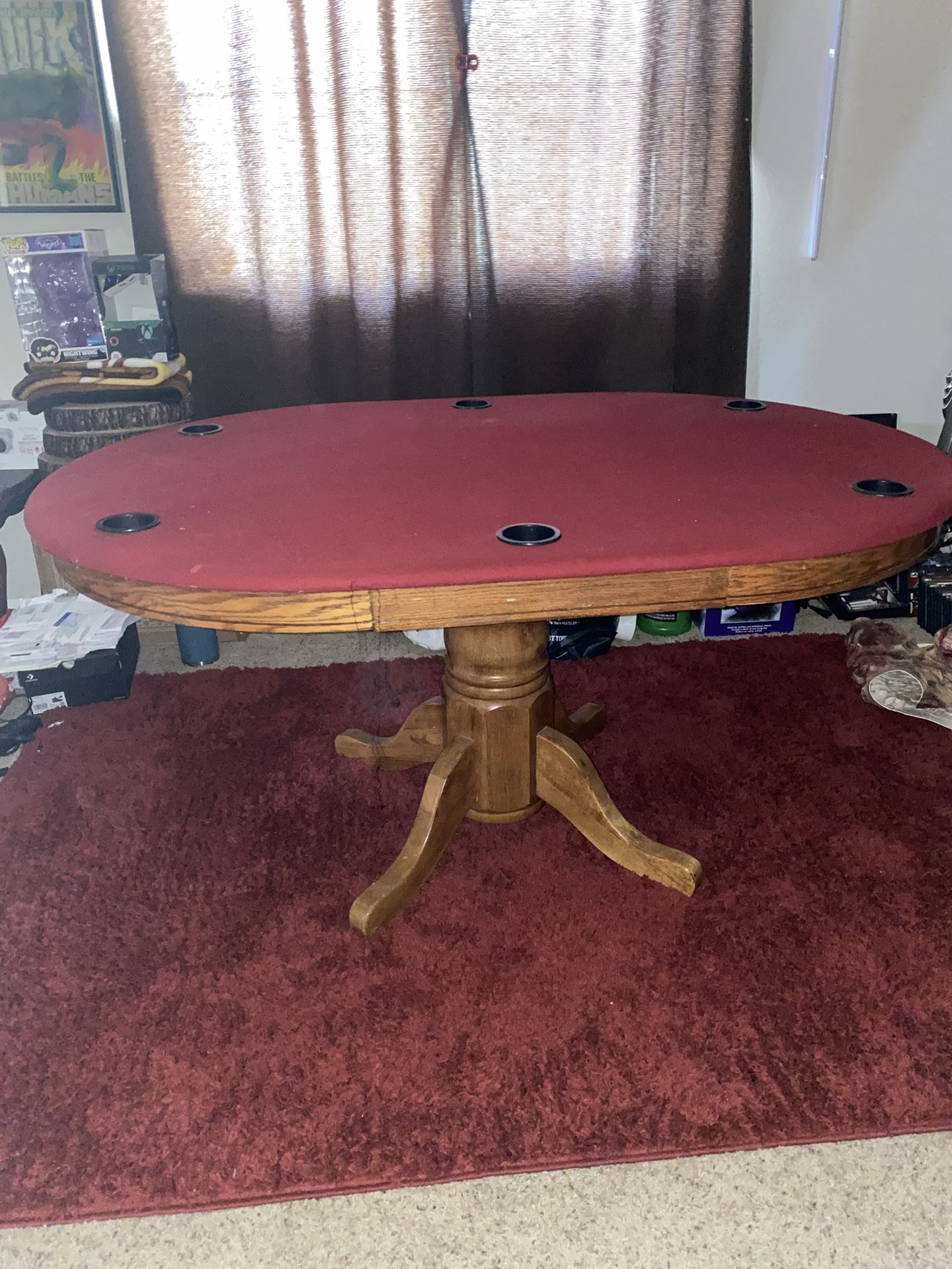 Furniture