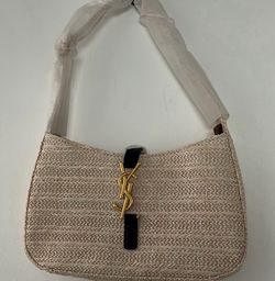 Purse/Bag