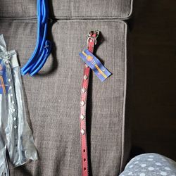 Dog Collar