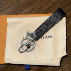 Louis Vuitton Key Chain