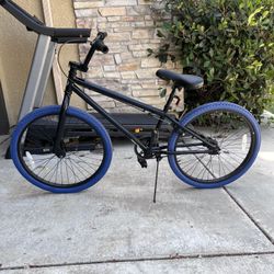 Bike “24 Inches Like New 