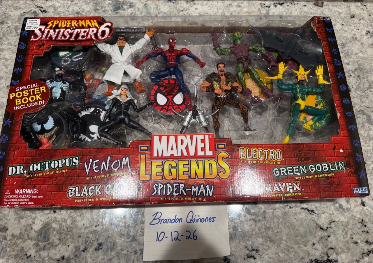 Image #1