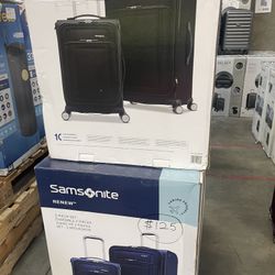 2 and 3 Pieces Set Luggage