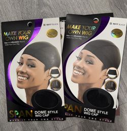 Wig Making Supplies For Sale