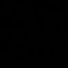 ED