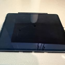 iPad Pro
