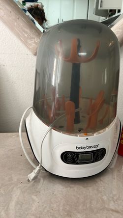 Babybrezza